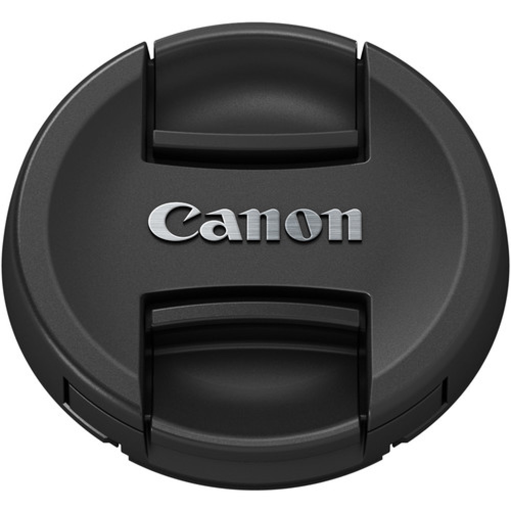Canon EF 50mm f1.8 STM Standard Prime Lens – SpotEagle Tech